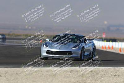 media/Nov-09-2025-Speed Ventures (Sun) [[388b781dcd]]/Purple/Session 1 (Turn 1)/